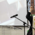 Új malom épült Karcagon