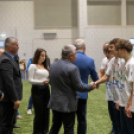 Kárpát Kupa labdarúgótorna