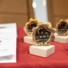 Magyarország Legszebb Konyhakertjei országos díjátadó