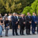Jászkun Redemptio 281. évfordulója