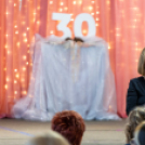 30 éves a Madarász Imre Egyesített Óvoda