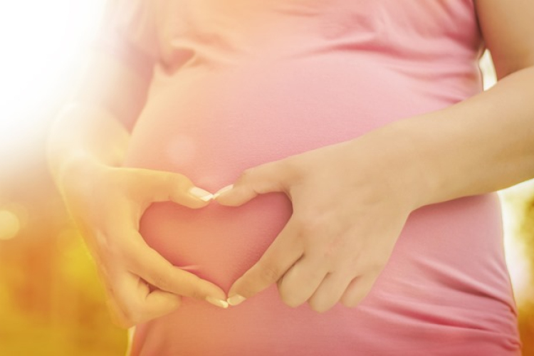 Ingyenessé válnak a meddőségkezelésben használt gyógyszerek és beavatkozások