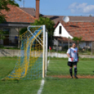 Tiszafüredi VSE - Karcagi SE 2:0 (0:0)
