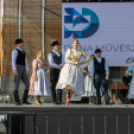 Szent István Napi programok Karcagon