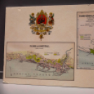 Tengerre Magyar! című kiállítás megnyitója