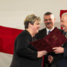 Magyar Kultúra Napja Karcagon