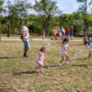 Szent István Napi programok Karcagon