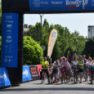 Tour de Hongrie 2019 