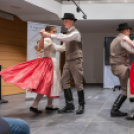 Magyarország Legszebb Konyhakertjei országos díjátadó