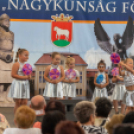 Karcagi Birkafőző Fesztivál 2025 szombati nap