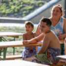 Őszindító koncertek