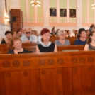 Ünnepi Önkormányzati ülés