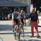 Tour de Hongrie 2018 