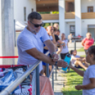 Karcagi Sportegyesületi Családinap