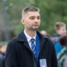 A Jászkun Redemptio 280. évfordulója