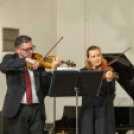 Magyar Kultúra Napja Karcagon