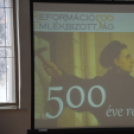 Reformáció 500