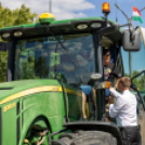 Szent István Napi programok Karcagon