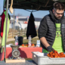 Karcagi Kolbászízesítő és toroskáposzta-főző verseny