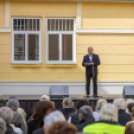 Idősek Napja Karcagon