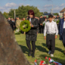 Emlékezés az aradi vértanúkra