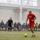 Kárpát Kupa labdarúgótorna