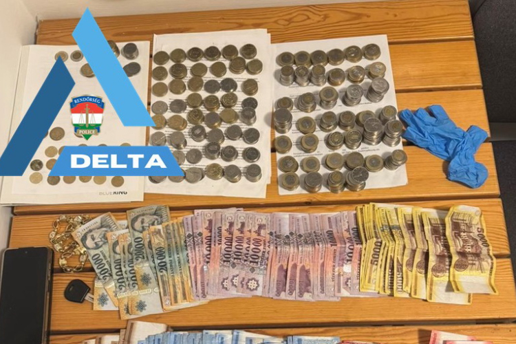 KARCAGI DÍLER BUKOTT LE