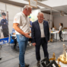 Pályaválasztási Nap Karcagon