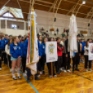 28. Nagykun Diák Sportviadal