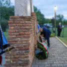 A Jászkun Redemptio 280. évfordulója