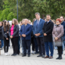 A Jászkun Redemptio 280. évfordulója