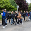 A Jászkun Redemptio 280. évfordulója