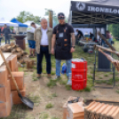 BBQ Fesztivál