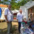 Birkafőző Fesztivál 2026