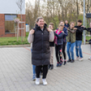 Aktív Karcag - Sportos Tavaszi játszóház