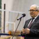 III. Karcagi Keresztény Bál