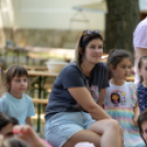 Karcagi Birkafőző Fesztivál 2025 Pénteki nap