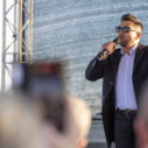 Karcagi Kolbászízesítő és toroskáposzta-főző verseny