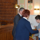 Legszebb konyhakertek