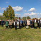 Emlékezés az aradi vértanúkra