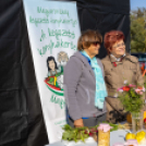 A legszebb konyhakertek