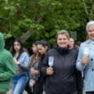 A Jászkun Redemptio 280. évfordulója