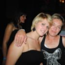 DJ DEKA az Ifi-Clubban • 05.11.