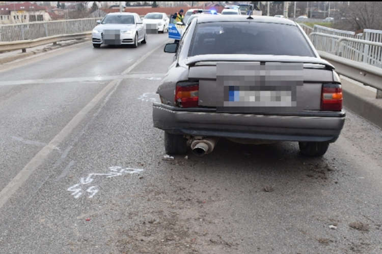 Hírek Jász-Nagykun-Szolnok Megyéből  