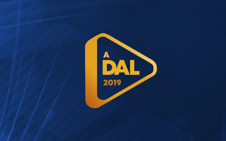 A Fatal Error nyerte a A Dal 2019  második válogatóját