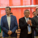 28. Nagykun Diák Sportviadal