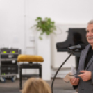 Boldizsár Erzsébet kiállítása