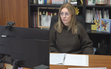 JUBILEUMI GÁLAMŰSORRAL ÜNNEPEL AZ ÓVODA