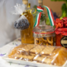 Magyarország legszebb konyhakertje szakmai nap