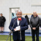 Kárpát Kupa labdarúgótorna